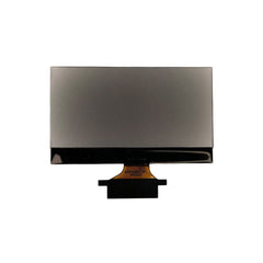 Fiat Linea, Punto için Kilometre Ekranı