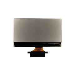 Fiat Linea, Punto için Kilometre Ekranı ( Otomatik )