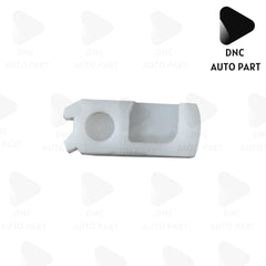 Fiat Yakıt Deposu için Kapak Kilit Plastik Parçası