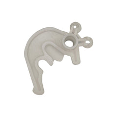 Focus için Bagaj Kilit Tamir Mandalı Klipsi