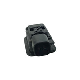 Ford Kuga,Bronco,Escape,Mustang için Bagaj Açma Butonu OEM:GB5T-14K147-CA