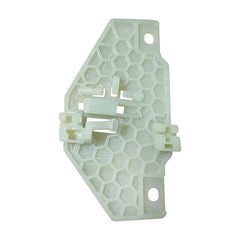 Ford Connect için Cam Kriko Plastiği - Sağ