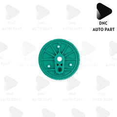 Ford Connect , Transit , Tourneo için Arka Silecek Motor Dişlisi