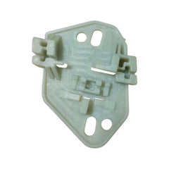 Ford Escort için Cam Kriko Plastiği - Ön Sağ