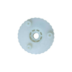 Ford Fiesta 2 Kapılı için Cam Kriko Motor İç Dişlisi