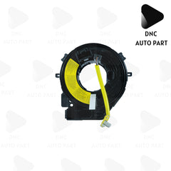 Ford Fiesta,Ka,Ranger için Airbag Zemberek/Sargısı- AB3914A664-AC