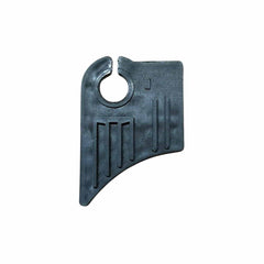 Ford Focus 3.5 için Far Tamir Seti - Sol OEM: FTK59004