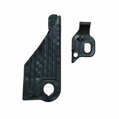 Ford Focus 3 için Far Tamir Seti - Sol OEM: 1873929