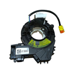 Ford Focus C-Max, Transit,Connect için Airbag Zembereği