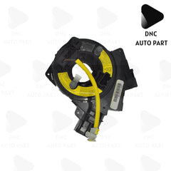 Ford Focus, C-Max, Transit için Airbag Zemberek - 4M5T14A664AB-Z