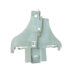 Ford Mondeo 2000-2007 için Arka Plastiği - Arka Sağ