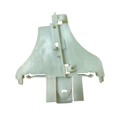 Ford Mondeo 2000-2007 için Arka Plastiği - Arka Sol