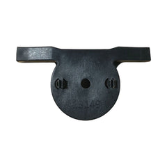 Ford Mondeo 2001-2009 İçin Cam Kriko Motor Kapağı - Ön