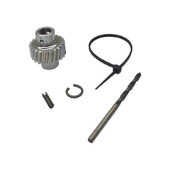 Ford Mondeo için Koltuk Yaslama Ayar Dişlisi OEM:1104276102