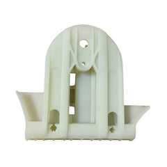 Ford Mondeo Yeni Model için Cam Kriko Plastiği - Arka Sağ