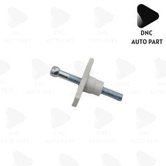 Ford Ranger için Far Bağlantı Ayağı