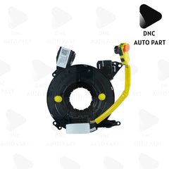 Ford Ranger,Mondeo,Fusion için Airbag Zemberek - DG9T-14A664-AC
