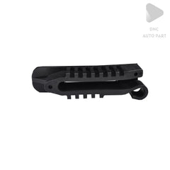 Ford Transit V363 için Destek Braketi - KASA SOL -