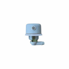 Hino için Su Fıskiye Ucu