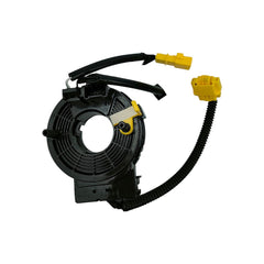 Honda Accord,CR-V için Airbag Zembereği