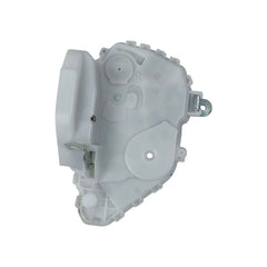 Honda Accord için Kapı Kilit Motoru - Ön Sağ OEM: 72110-TA0-A12