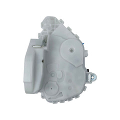 Honda Accord için Kapı Kilit Motoru - Ön Sol OEM : 72150-TA0-A12