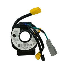 Honda City,Jazz için Airbag Zembereği