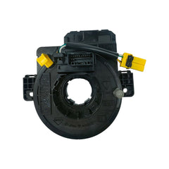 Honda Civic 2012-2016 için Airbag Zembereği