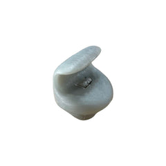 Honda Cıvıc, Element, Accord için Güneşlik Ayağı Tutucu - Gri