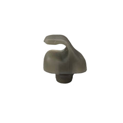 Honda Cıvıc, Element, Accord için Güneşlik Ayağı Tutucu OEM:88217-S04-003