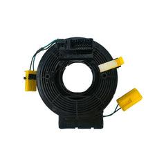 Honda CR-V 2009-2011 için Airbag Zembereği