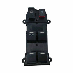 Honda CRV için Elektrikli Cam Açma Düğmesi OEM: 35750-SWA-K01