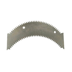 Honda için Makaslı Kriko Ay Dişlisi