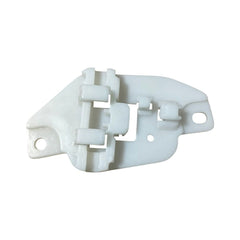 Hyundai Accent 2 İçin Cam Kriko Plastiği - Ön Sağ