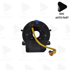 Hyundai Accent Blue için Airbag Zemberek/ Sargısı - 93490-C1210