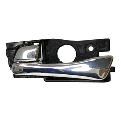 Hyundai Accent Blue için Arka Sol Kapı İç Kapı Kolu OEM:836101R000