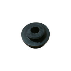 Hyundai Accent Era, Getz için Radyatör Alt Lastiği