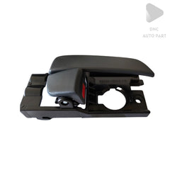 Hyundai Accent Era için Ön Kapı İç Açma Kolu-Sağ