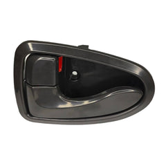 Hyundai Accent için İç Açma Kolu-Sol OEM:82610-25000
