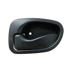 Hyundai Accent için İç Kapı Kolu - Sol OEM: 82610-22000