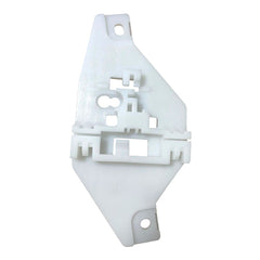 Hyundai Admire İçin Cam Kriko Plastiği - Ön Sağ