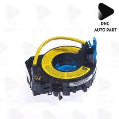 Hyundai Elantra,İX35,İ20,Kia Rio için Airbag Zemberek 93490-3S110