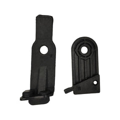 Hyundai I20 için Far Tamir Seti-Sağ OEM: 921024P500