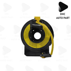 Hyundai İ30,Elantra,Kia Ceed için Airbag Zemberek -93490-2H300