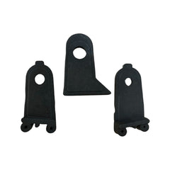 Hyundai İ30 için Far Tamir Seti - Sağ OEM:92102-A6060