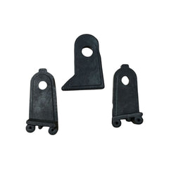 Hyundai İ30 için Far Tamir Seti - Sol OEM:92101-A6060