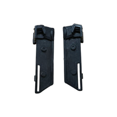 Hyundai İ30 için Sunroof Kızak Arka Ayağı Seti OEM:81698A5000