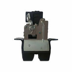 Hyundai İ30,Kia Ceed için Bagaj Kilidi OEM: 81230-A6000