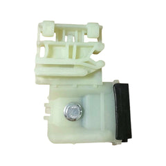 Hyundai İ30 Yeni Model için Cam Kriko Plastiği - La