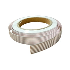 Hyundai İçin Airbag Şeridi-7 pinli-100 Cm (Metrelik)